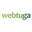 webtuga-logo