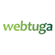 webtuga-logo