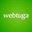 WebTuga