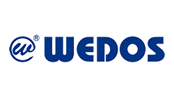 Wedos