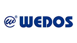 wedos-logo-alt