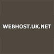 weebhostuk-hosting-logo