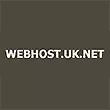 weebhostuk-hosting-logo