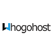 Whogohost