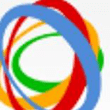 Wholesale Internet