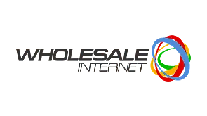 wholesaleinternet-logo-alt