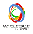 wholesaleinternet-logo