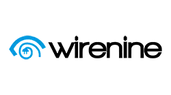 wirenine-logo-alt