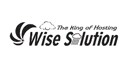 wisesolution-logo