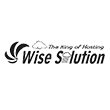 wisesolution-logo