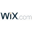 Wix