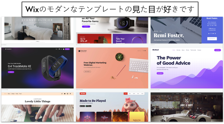 wix-vs-squarespace-2-JA