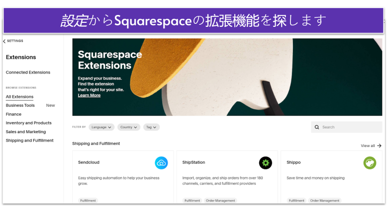 wix-vs-squarespace-5-JA