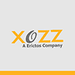 Xozz