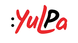yulpa-logo-alt