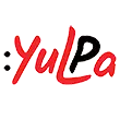 yulpa-logo