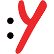 Yulpa