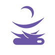 zenbox-logo