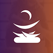 Zenbox