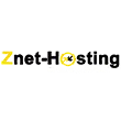 znet-hosting-logo