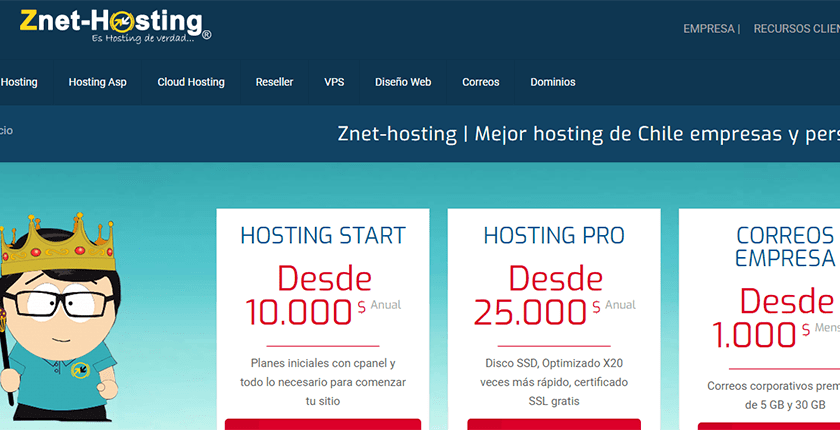 znet-hosting1
