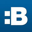 Bytemark