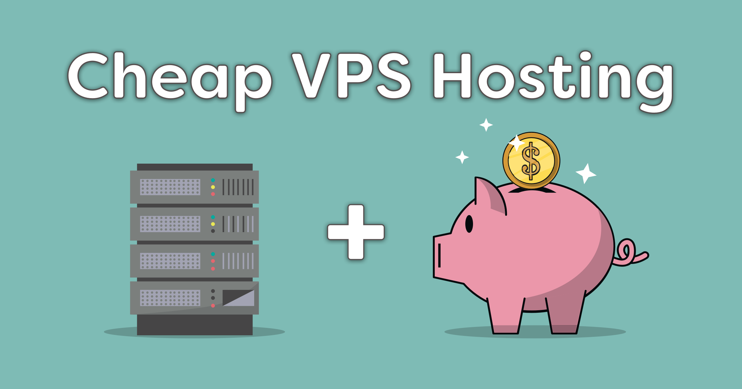6 Best Cheap And Reliable Vps Hosting Services In 2020 2020 Images, Photos, Reviews