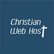 Christian_Web_Host-logo-110x110