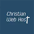 Christian_Web_Host-logo-110x110