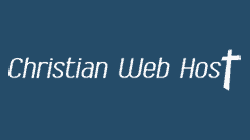 Christian Web Host