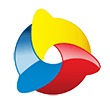 ColombiaHosting