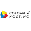 ColombiaHosting
