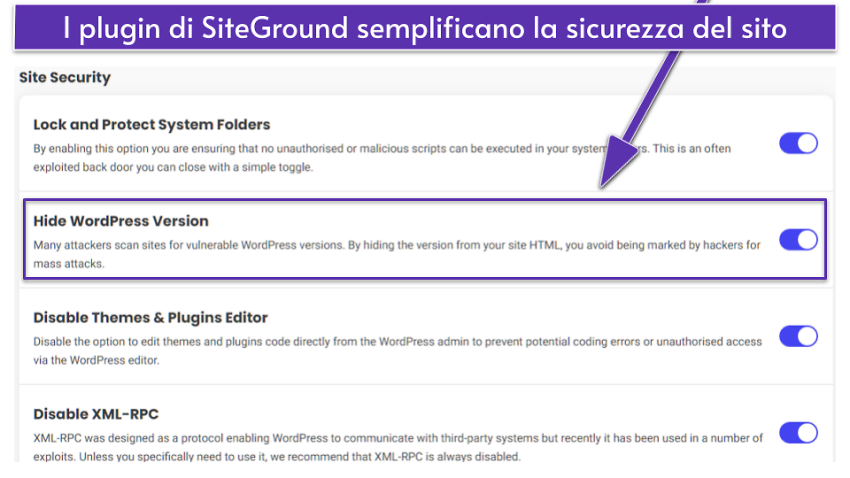 Copy of Copy of Copy of [OPT] SiteGround review images [March 2024] (1)