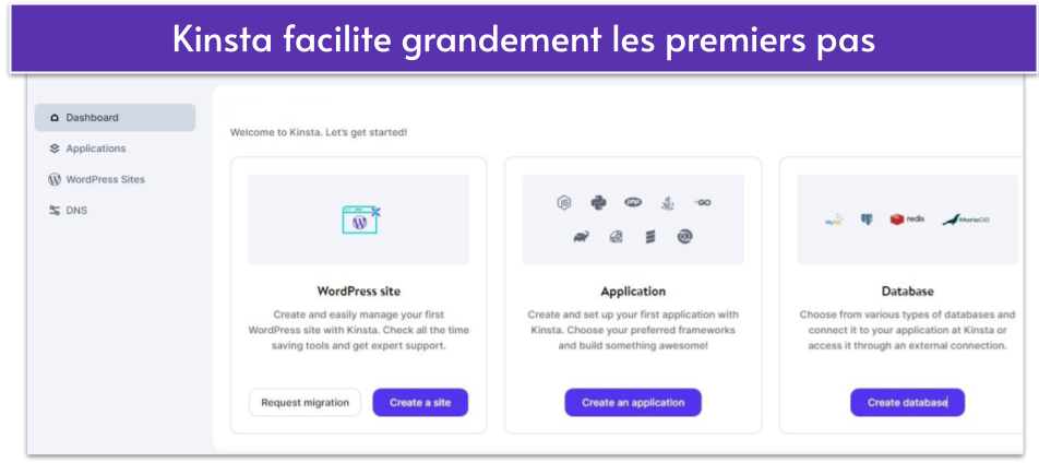 Copy of Copy of [OPT 12-2024] Kinsta Review __IMAGES__ (2)