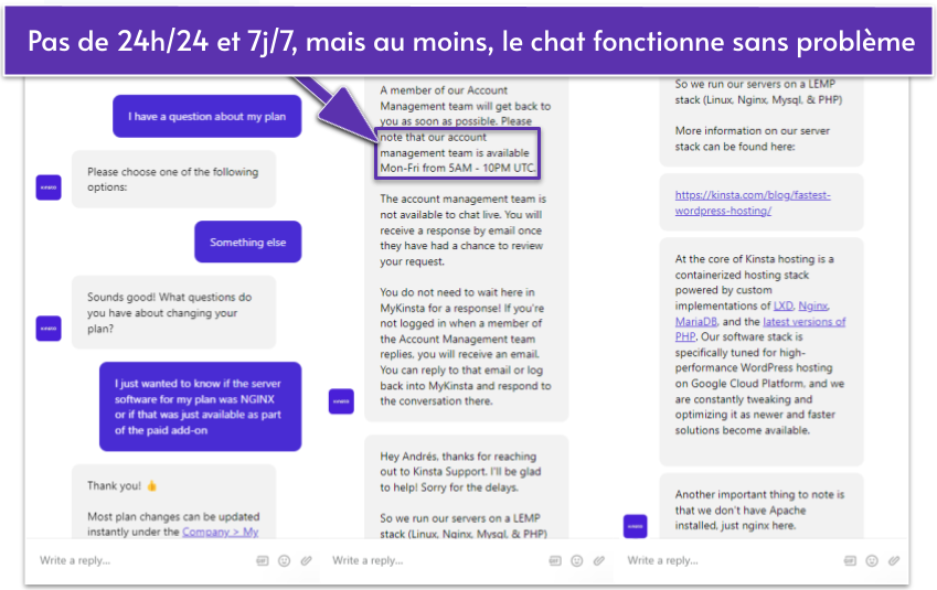 Copy of Copy of [OPT 12-2024] Kinsta Review __IMAGES__ (4)