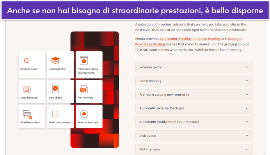 Copy of Copy of [OPT 12-2024] Kinsta Review __IMAGES__ (7)