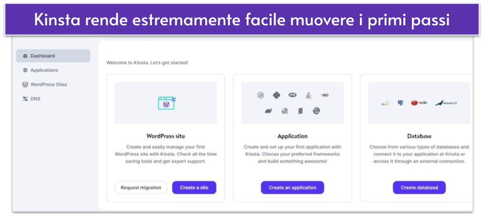 Copy of Copy of [OPT 12-2024] Kinsta Review __IMAGES__ (8)
