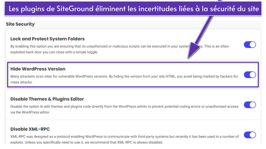 Copy of Copy of [OPT] SiteGround review images [March 2024] (1)