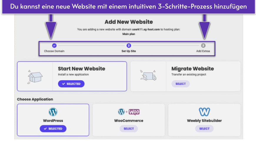 Copy of Copy of [OPT] SiteGround review images [March 2024] (12)