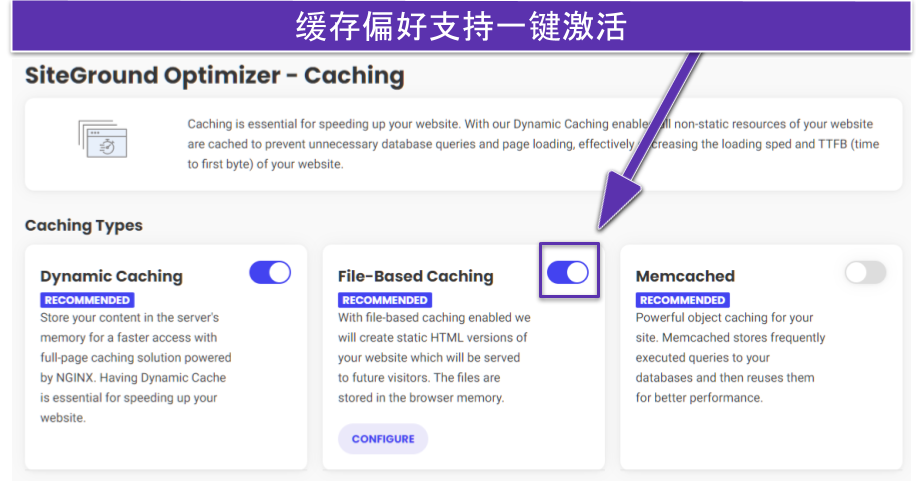 Copy of Copy of [OPT] SiteGround review images [March 2024] (9)