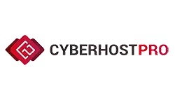 Cyber-Host-logo-alt