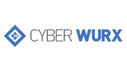 Cyber-Wurx-logo-alt