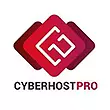 CyberHostPro