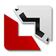 DDHost