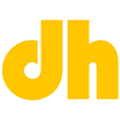 Dapur Hosting