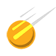 FastComet