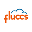 Fluccs - The Ausstralian Cloud
