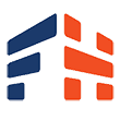 FullHost