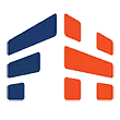 FullHost-logo