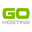 GoHosting-logo